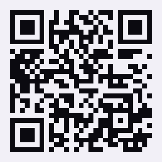 QR code to open WanBung